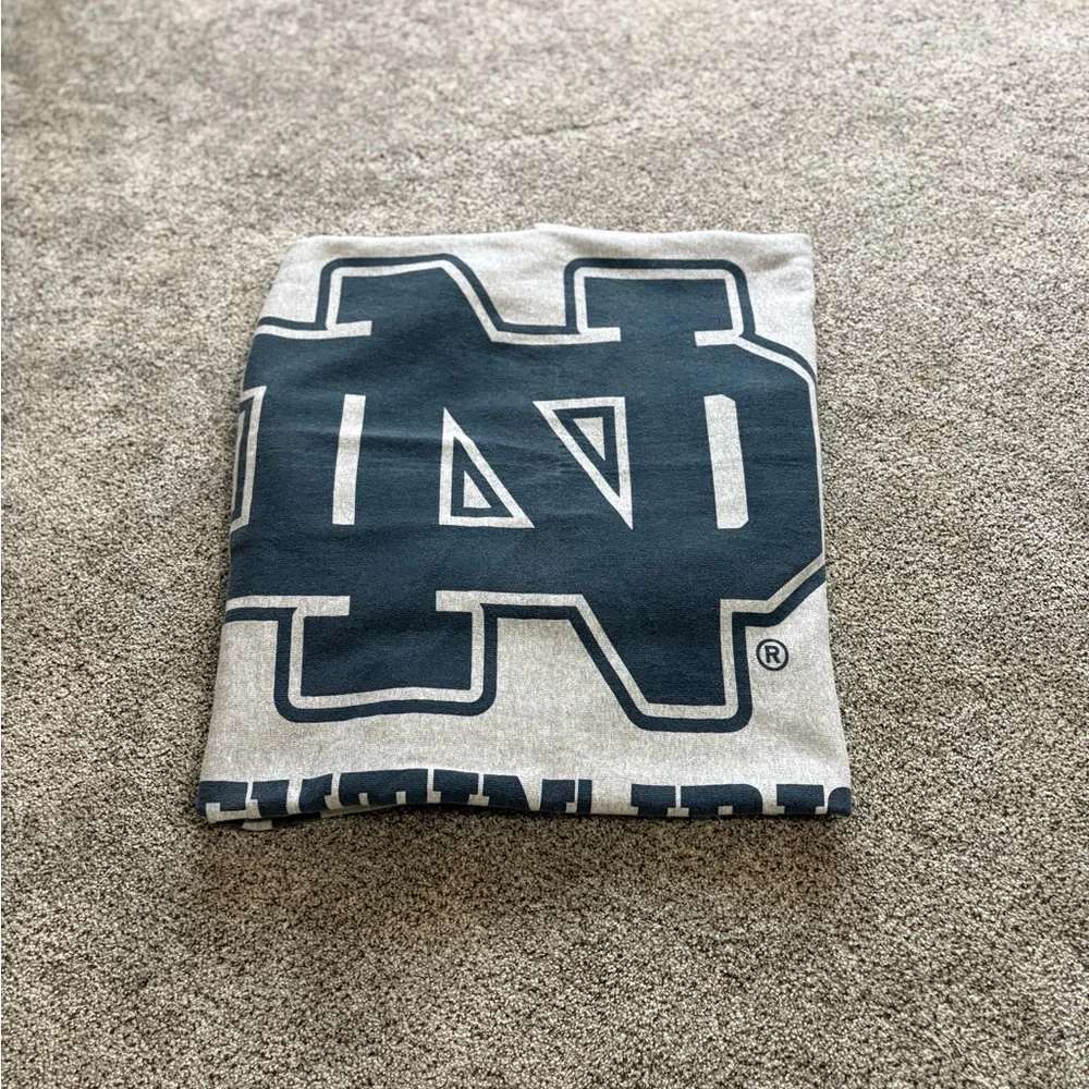 Gear For Sports cozy notre